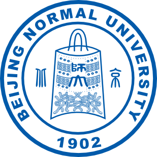 北京师范大学校徽